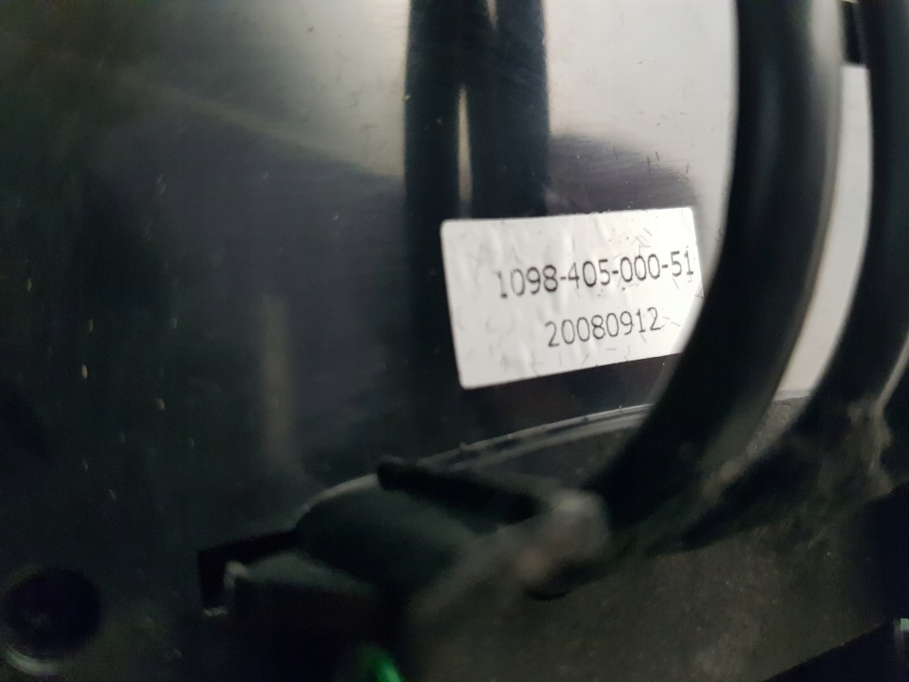 Mercedes w204 модуль bluetooth 2048700085 Оригинал