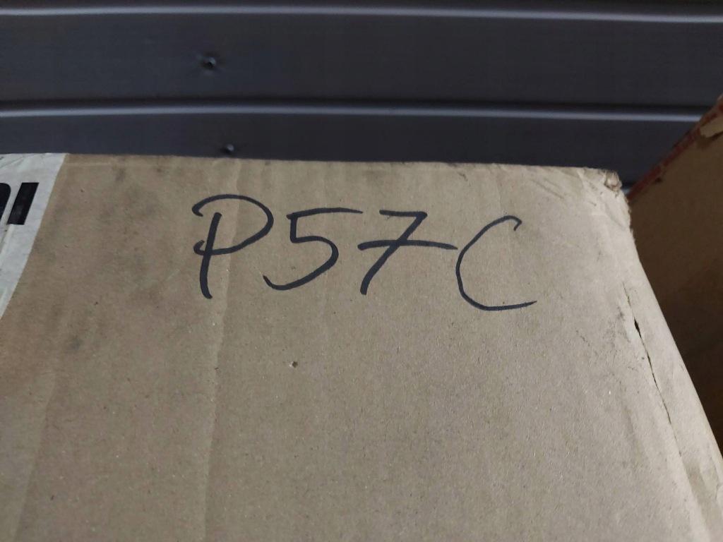 Шланг плюсовий генератора стартер bmw 5 e39 e39 520i m52b20tu 1439332 Ціна