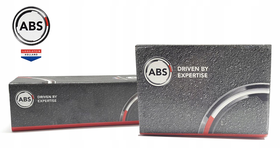 фото №2, Шланг тормозной перед l do peugeot 108 1.2