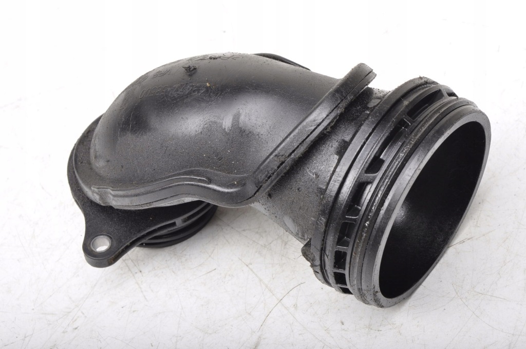 Купить Mini f55 f56 2.0 труба турбины 49477-58500