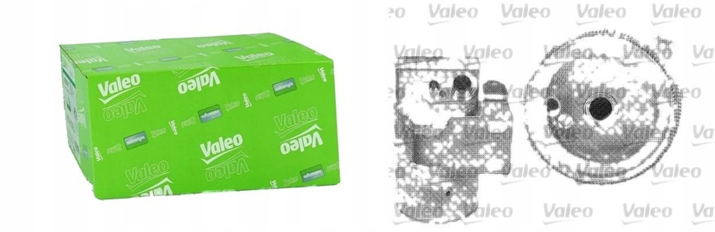 фото №1, Осушувач кондиціонера opel осушувач кондиціонера o