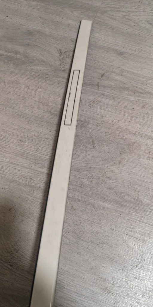 фото №5, Opel adam молдинг кровельная правая заглушка