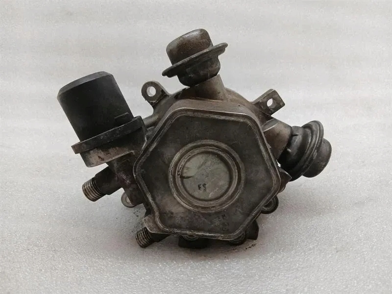 Porsche 911 991 насос топлива механический 9a111031572 насос wysokociśnieniow Недорого