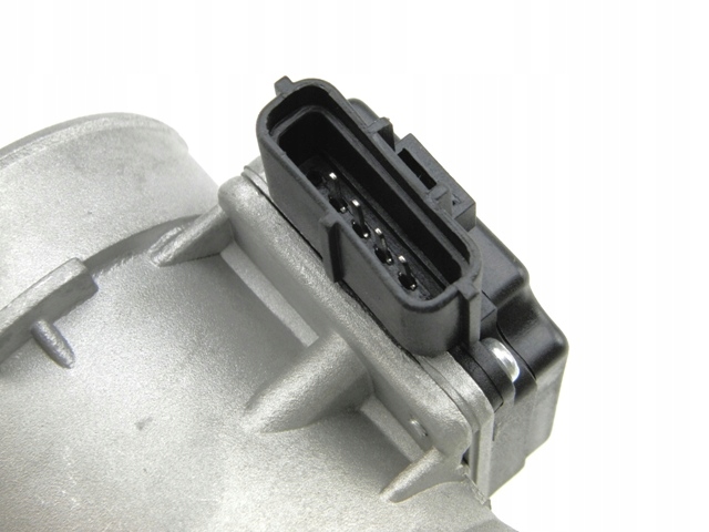 фото №11, Расходомер