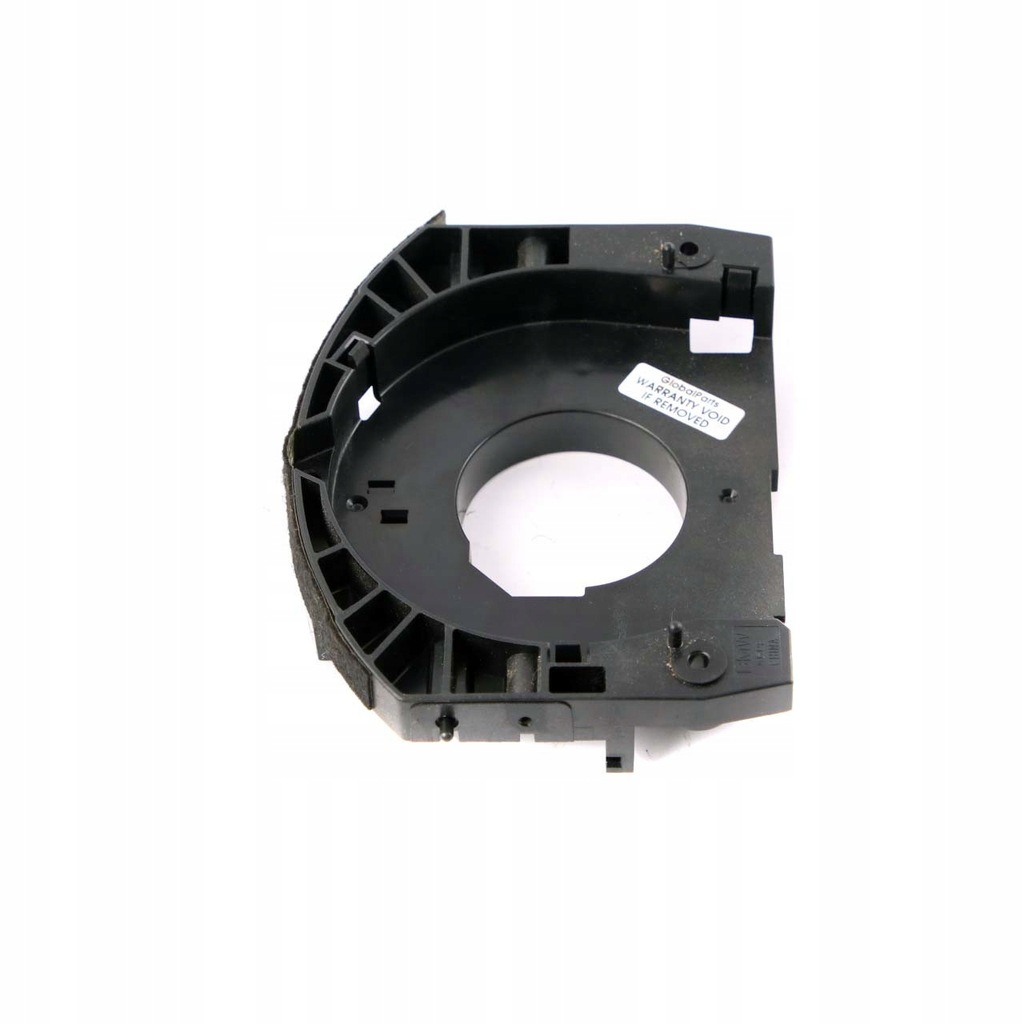 фото №4, Mini r50 r52 r53 кронштейн стрічки zwijki керма