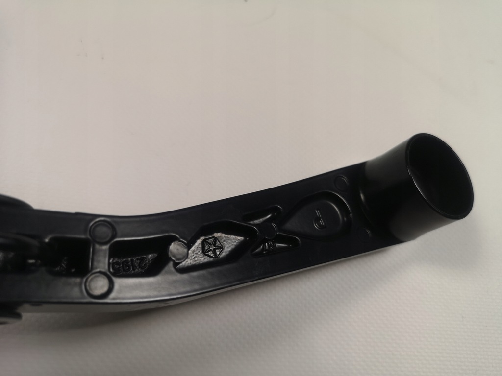 фото №6, Двірники важелі двірник chrysler 300 2015 -