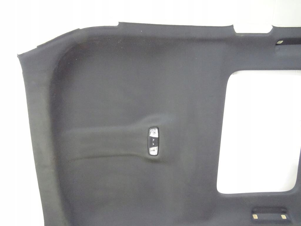 фото №5, Потолок audi a1 8x3867525