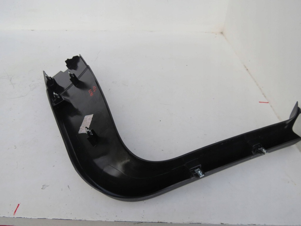 фото №9, Отделка крышки багажника volvo xc90 ii 31389040 24257872 2.0l 165kw