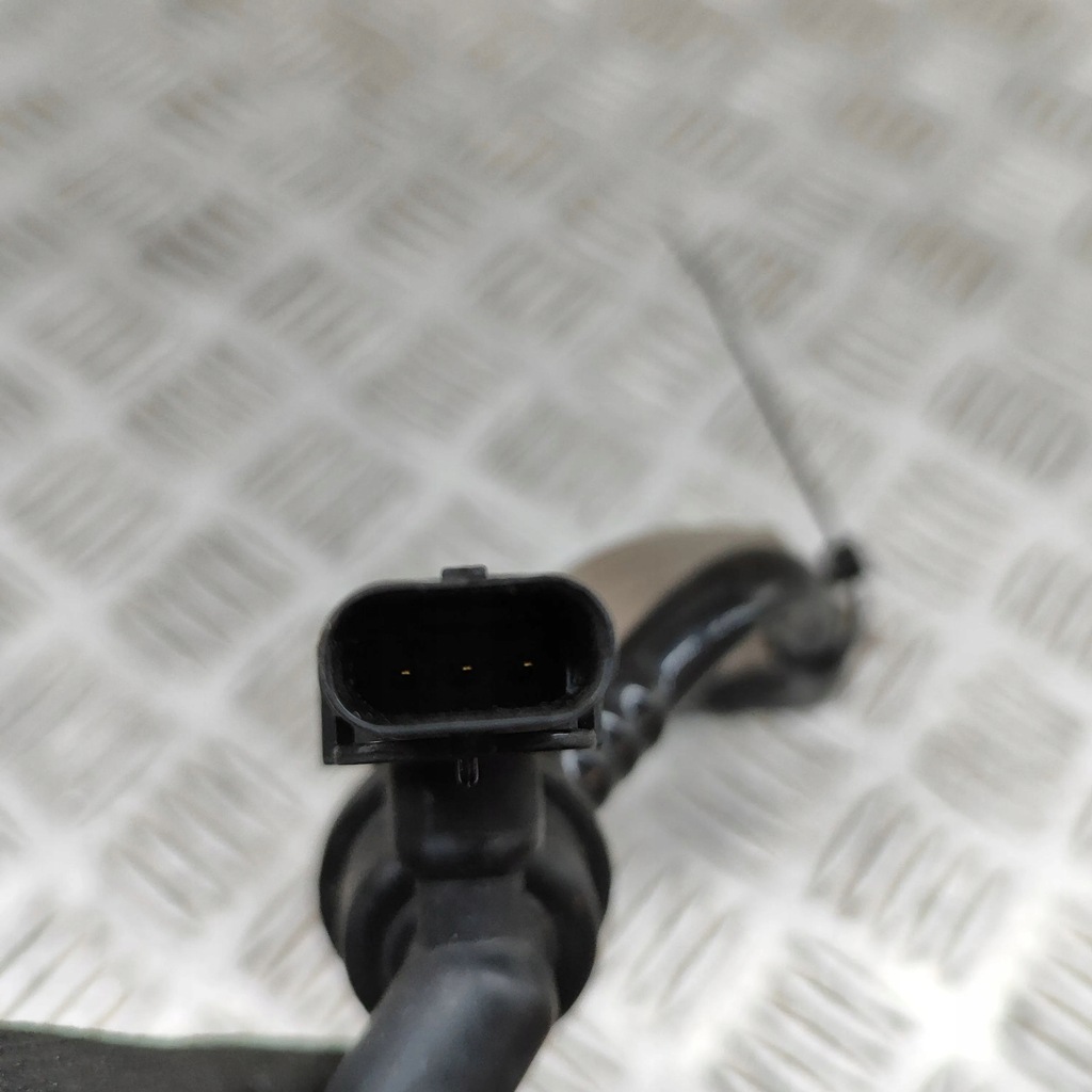 фото №5, Audi q7 4m 2019 інше обладнання електричний