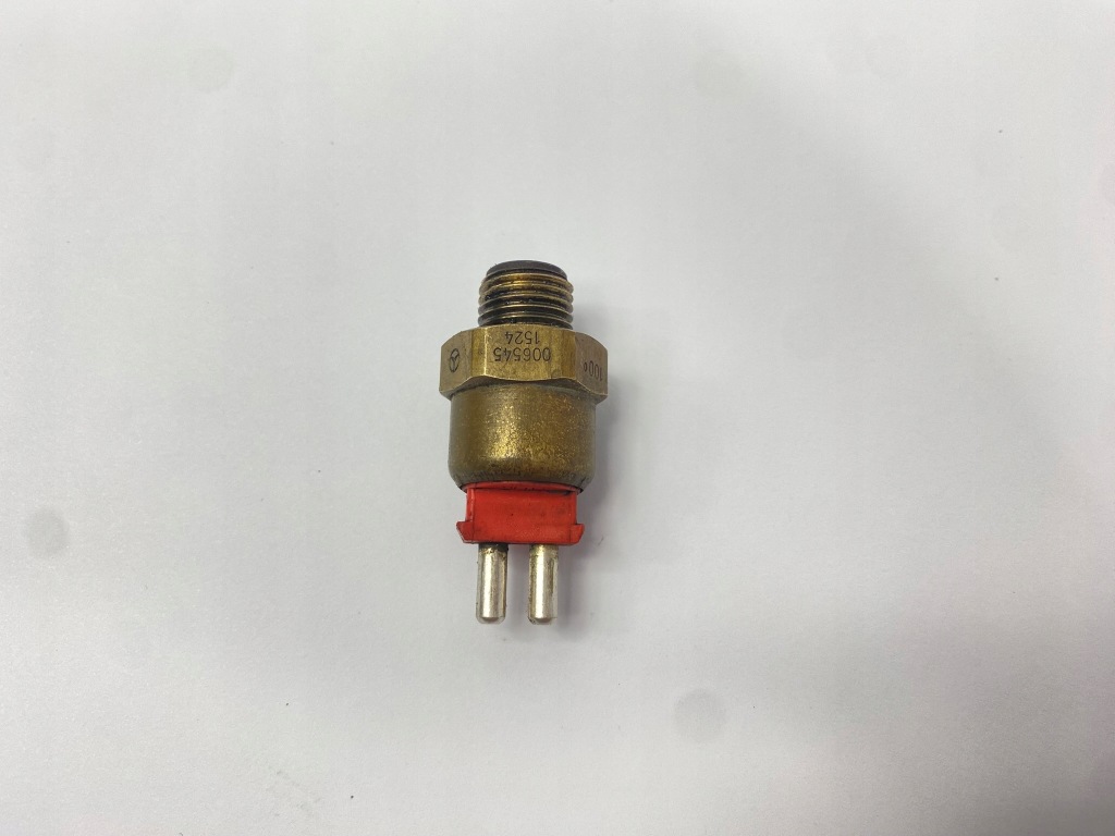Купити Датчик температури рідина mercedes w126 w123 w124 w201 r107 r129 0065451524