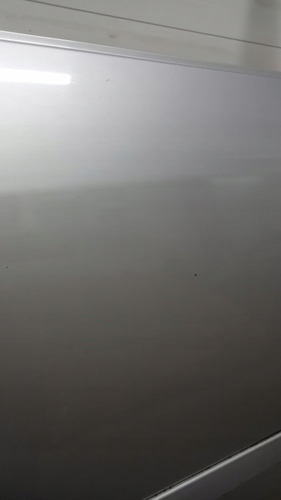 фото №4, Дверь левая задняя renault espace iv 05r ted69