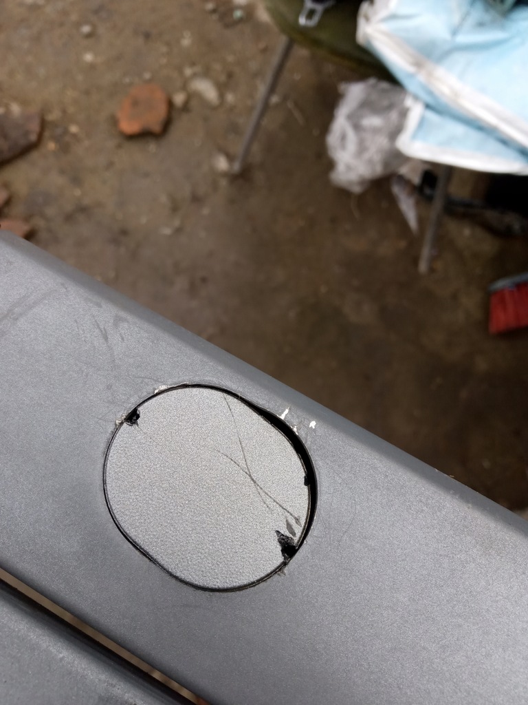 фото №6, Трубки кондиционера комплект dacia dokker lodgy 1.5