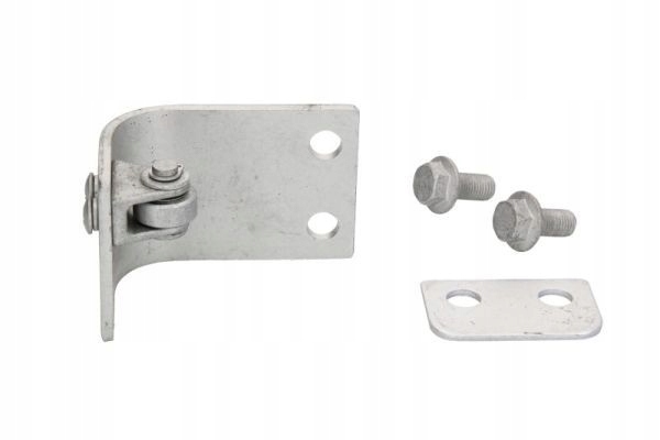 фото №2, Pacol ive-dh-002r петля дверь