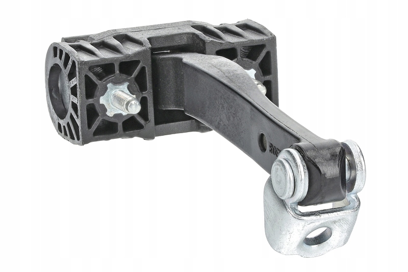 фото №1, Ограничитель дверь aic 70133