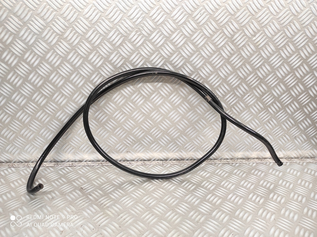 фото №1, Шланг wąż do омывателя лампа citroen c4 picasso i lift