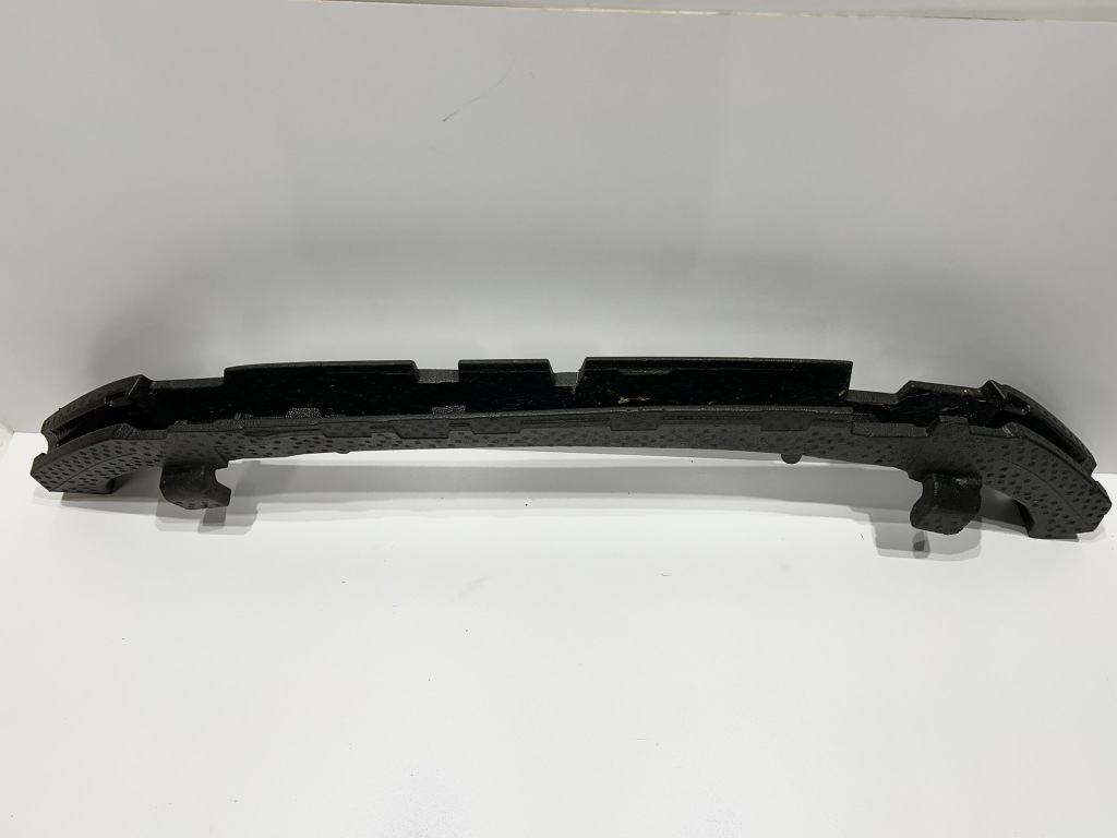 Купити Dacia duster 2 ii абсорбер бампера передній перед оригінал!