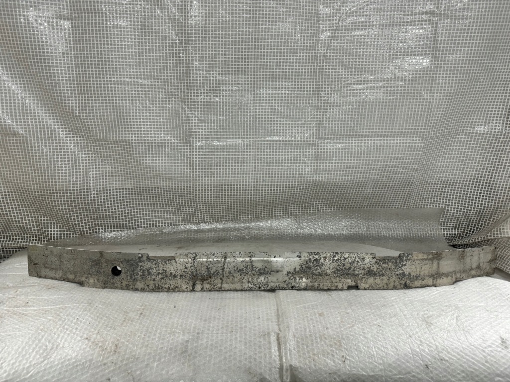 Купити Bmw f10 f11 балка бампер перед