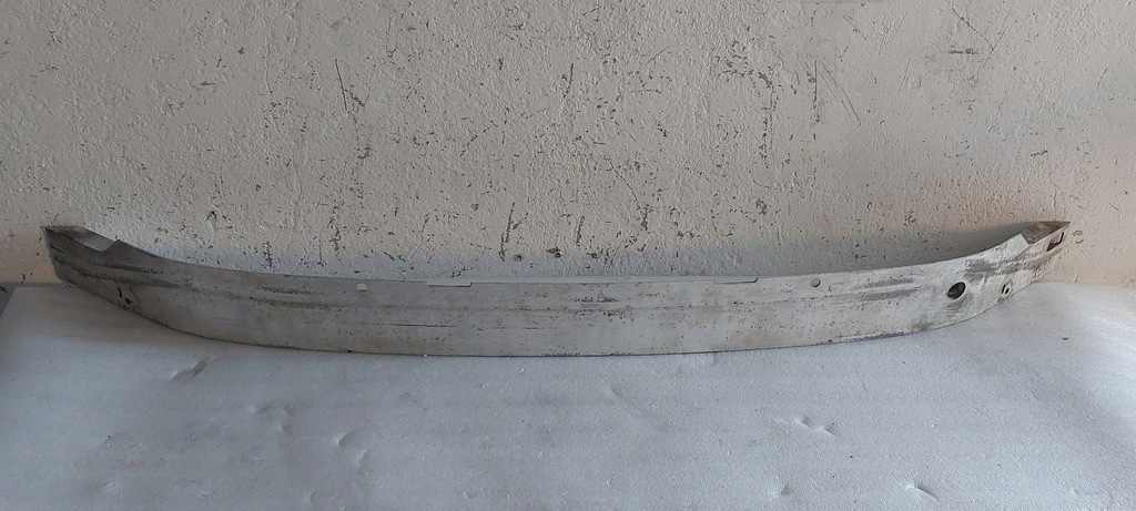 фото №1, Балка перед mini f55 f56