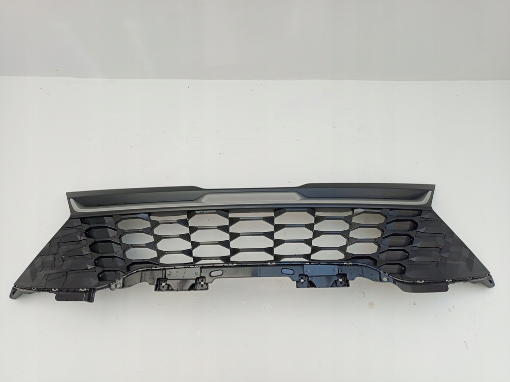 фото №11, Kia sportage v 5 2021- решітка радіатора решітка радіатора радіатора перед 86351-r2000 ÷