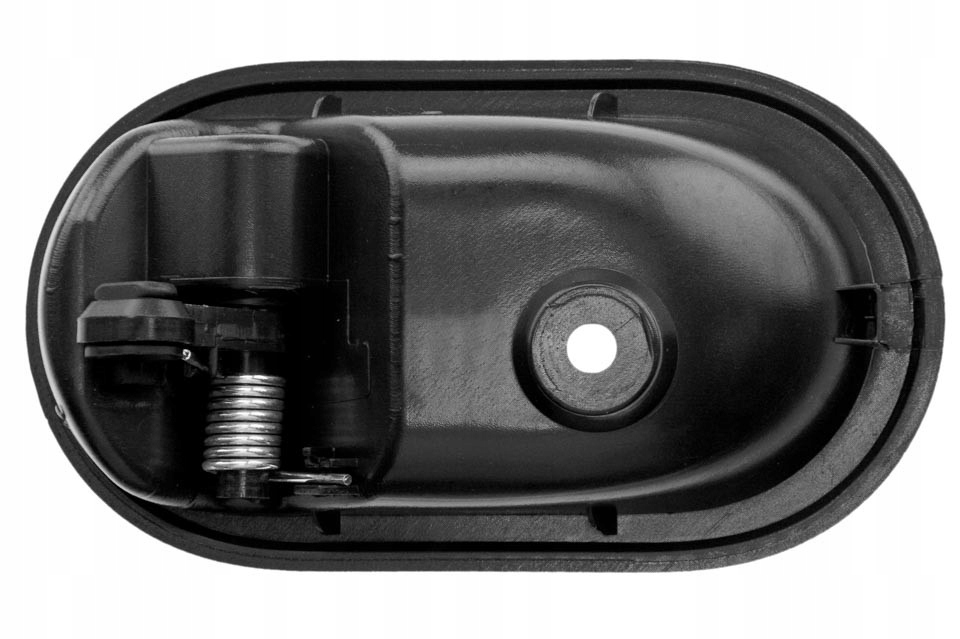 фото №8, Ручка внутренняя дверь dacia dokker 2012-,duster 2010-,lodgy 2012-,logan 2