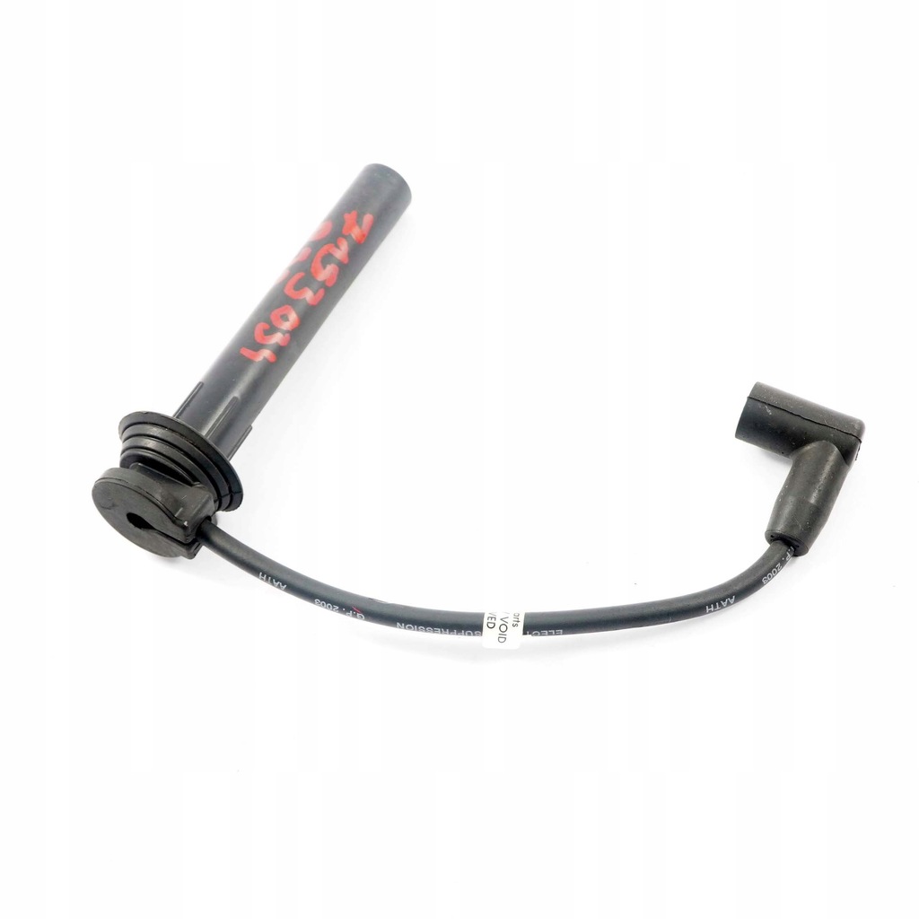 фото №10, Mini r50 r53 шланг зажигание катушка 7513034