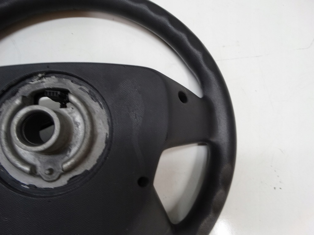 фото №14, Повітропровід opel vectra c 24439964