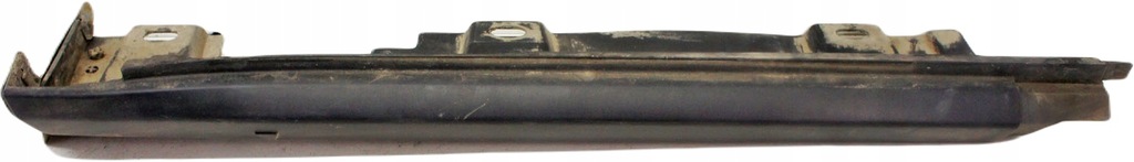 фото №1, Ng289 ford transit courier защита порог правый задняя