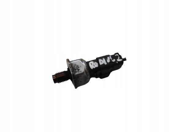 Купить Ssangyong rodius 04- 2.7xdi датчик давления топлива 0619770445