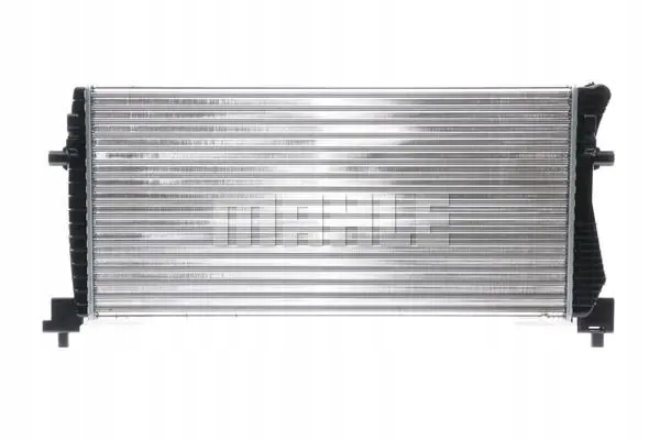 Купити Радіатор води cr 2057 000s mahle