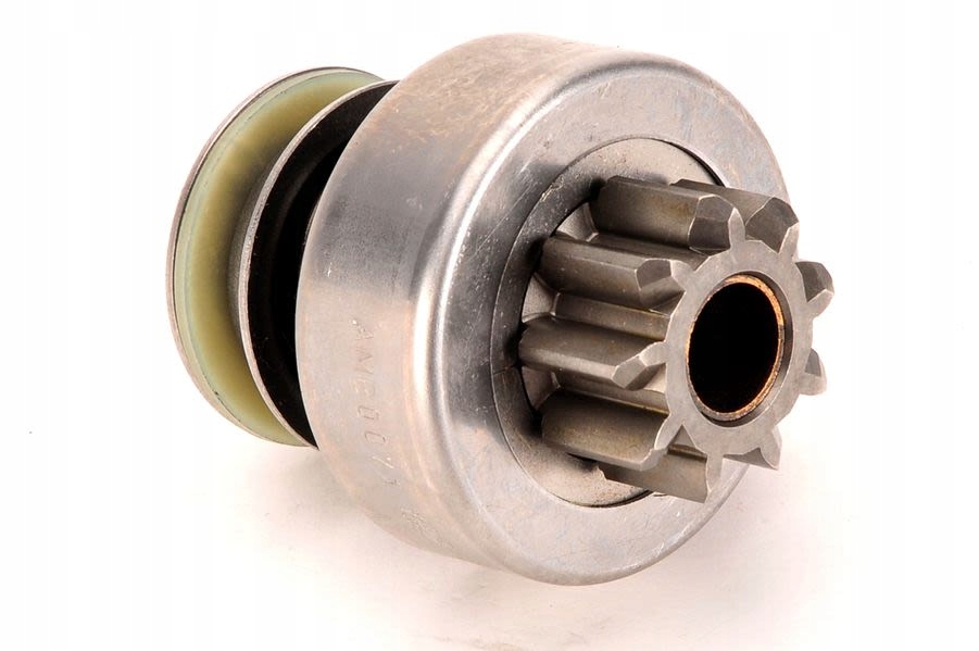 Бендикс стартер alfa romeo gm 3039 alfa romeo, Оригінал