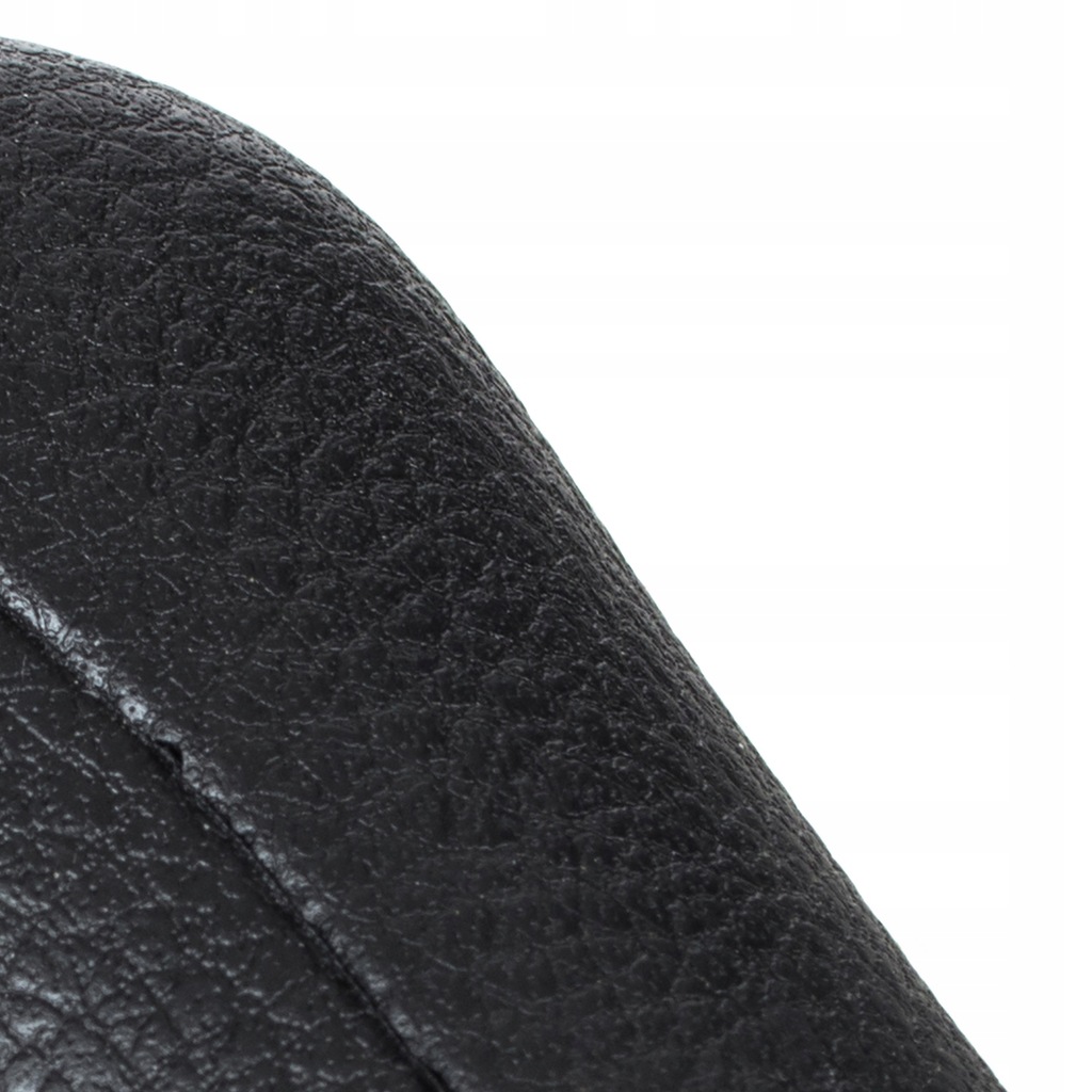 фото №8, Ручка переключения передач 6b+r czarna заменитель do vw crafter 2006-