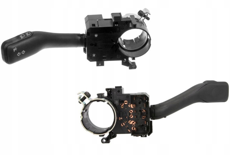 фото №1, Перемикач поворотники jp group 1196203900