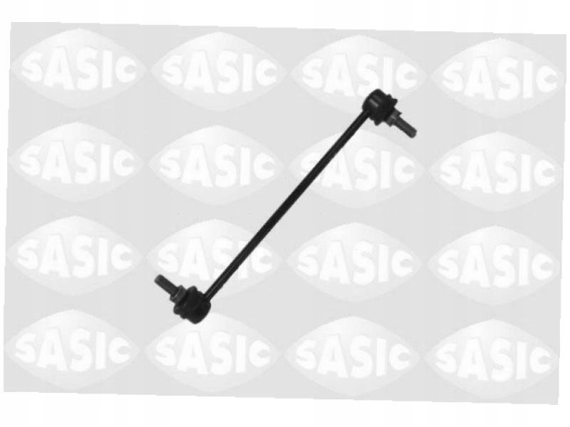 фото №2, З'єднувач стабілізатора sasic 2304009