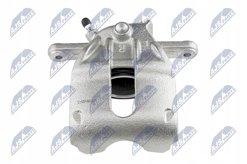 фото №11, Nty hzp-ns-011 супорт гальма