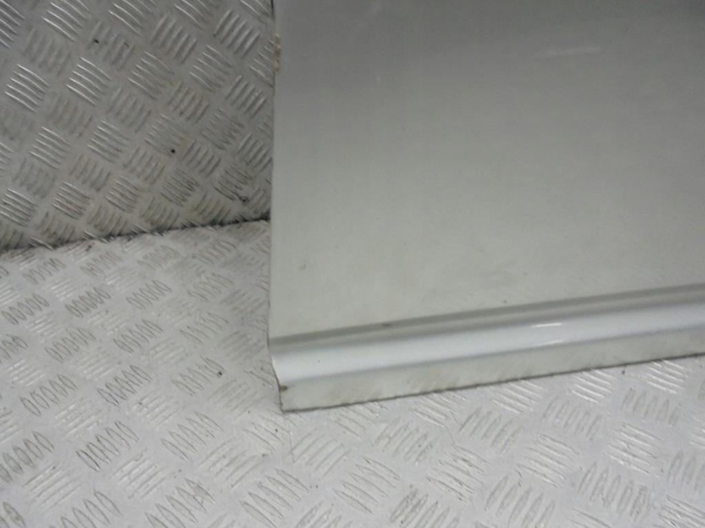 фото №7, Двері правий перед toyota avensis t25 1c0