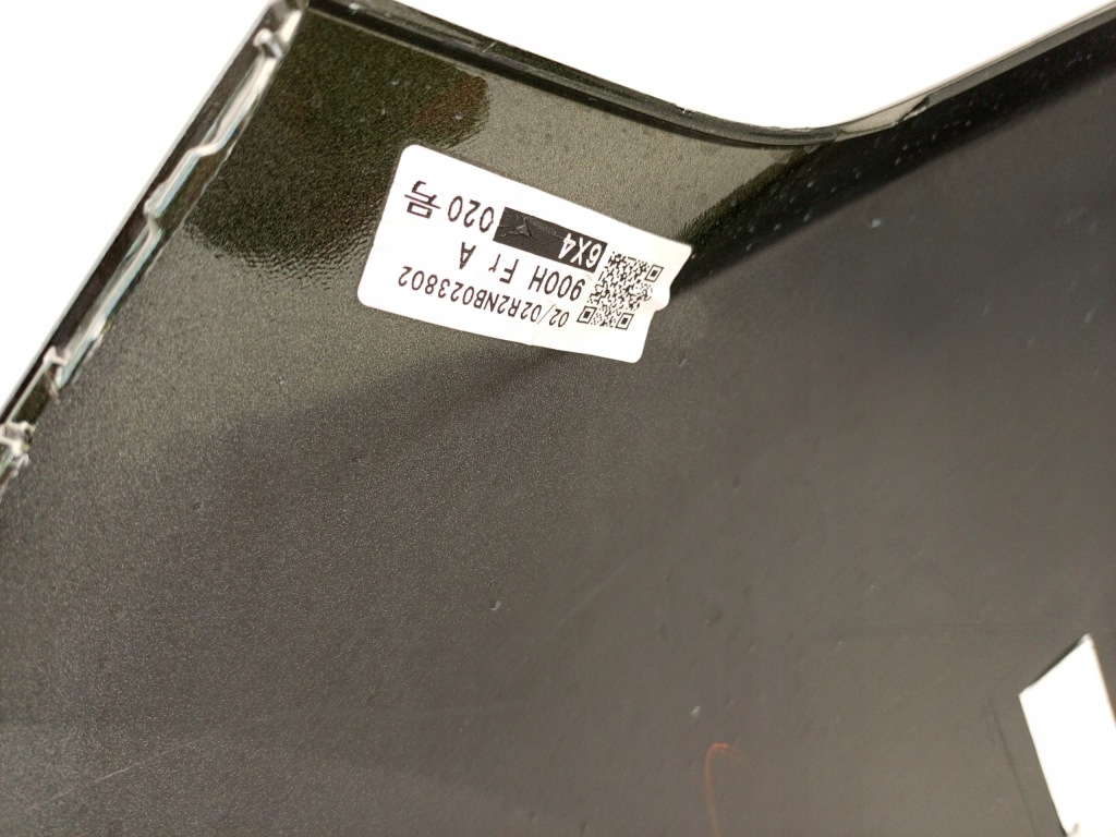 Lexus rx v 5 2022- бампер перед передний 52119-48850 Доставка