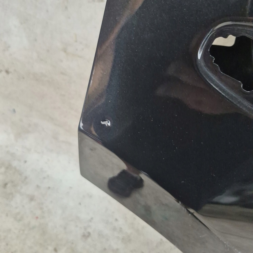 фото №13, Toyota rav4 iv 4 12-19 двері задня задні праве