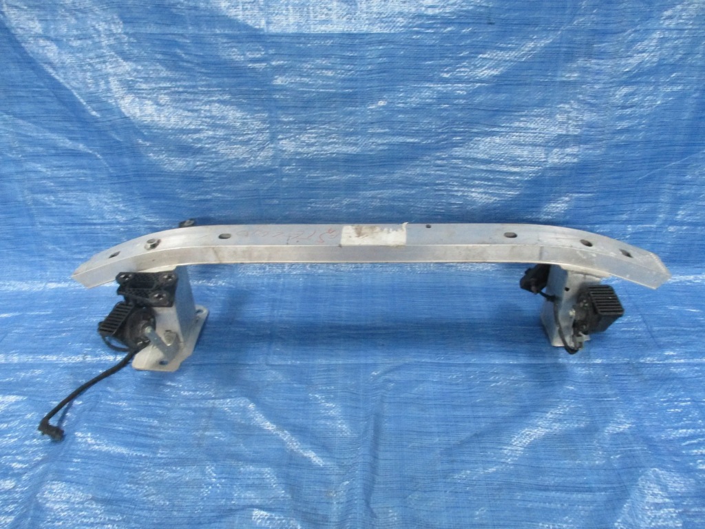 Купить Балка бампера передняя alfa romeo stelvio