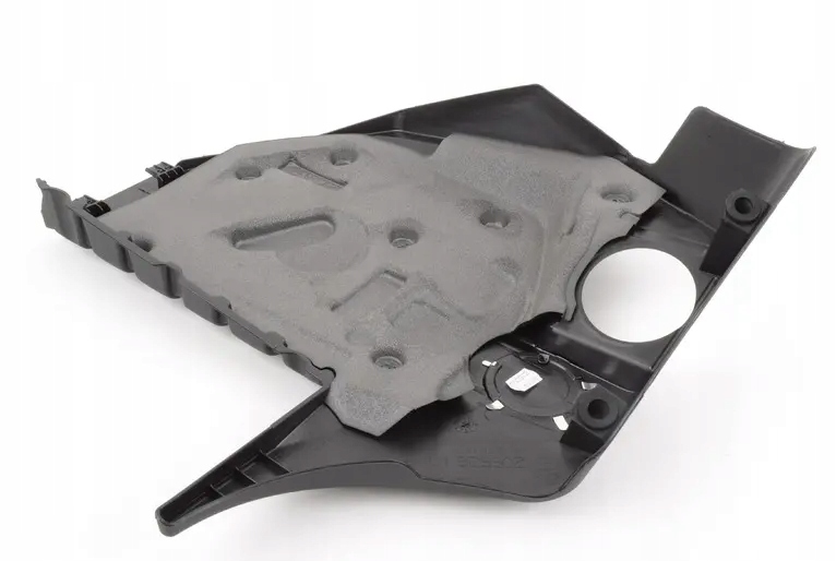 фото №11, Защита катушки зажигания bmw f07 f10 f11 f18 f06 f12 f13 f01 f02 f25 f26 e70