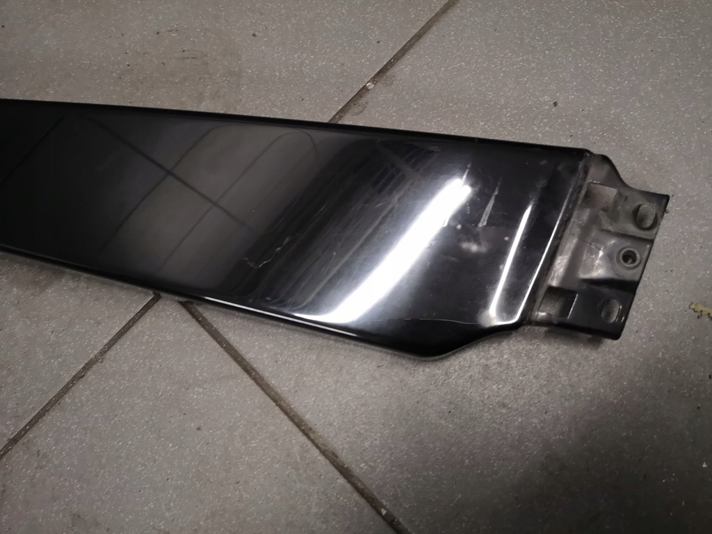 фото №8, Захист стійка b права audi a6 c6 4f0853290a