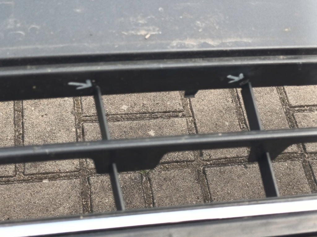 Купить Бампер передний audi a4 b8 8k0 lift перед 12 - 15 bez pdc