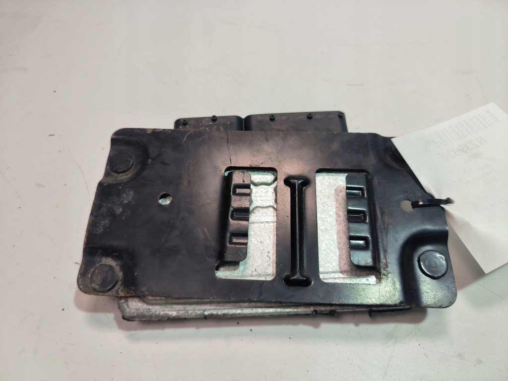 фото №1, Модуль 25186182 chevrolet cruze