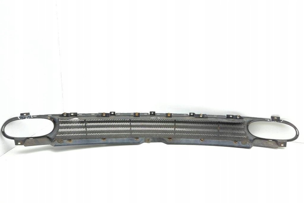 фото №14, Дифузор заднього бампера bentley continental flying spur 3w_ 3w5807925