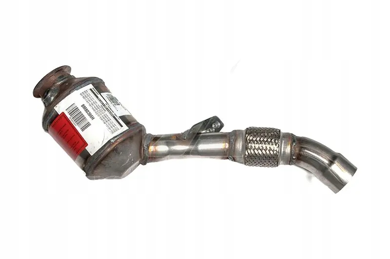 Купить Izawit катализатор bmw 57.229a/iza - оригинал oem