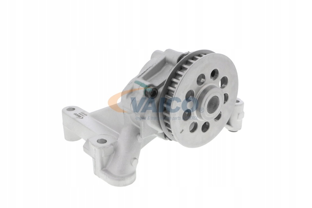 фото №10, Насос оливи vaico do skoda superb yeti