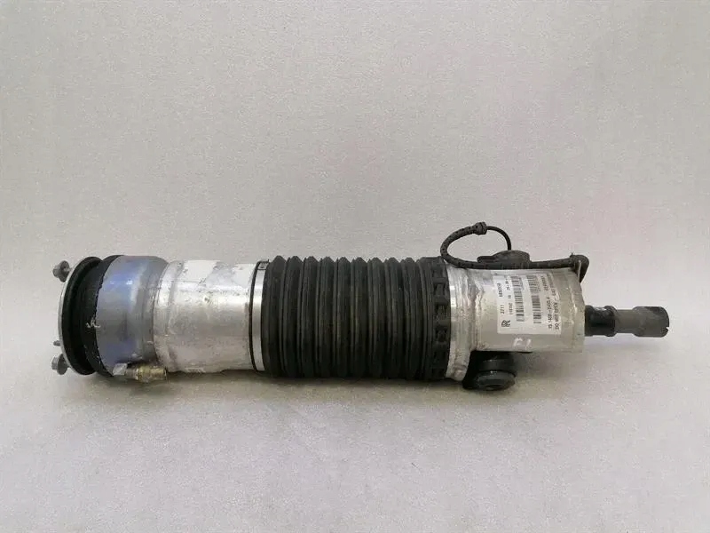 Купить Rolls royce wraith rr5 купе shock абсорбер передняя часть 37106892859 left