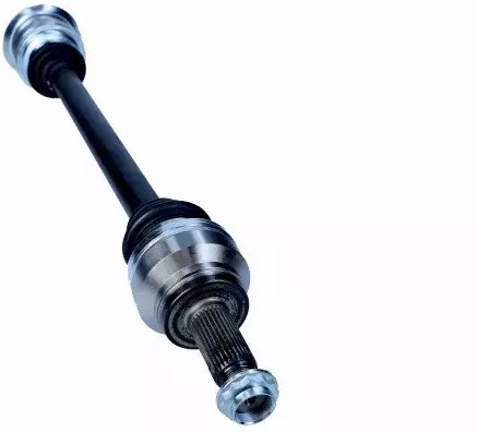 Купить Maxgear приводной вал приводная 49-2301