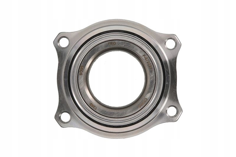 фото №10, Fag-lozyska набор подшипник kol mercedes cls c219