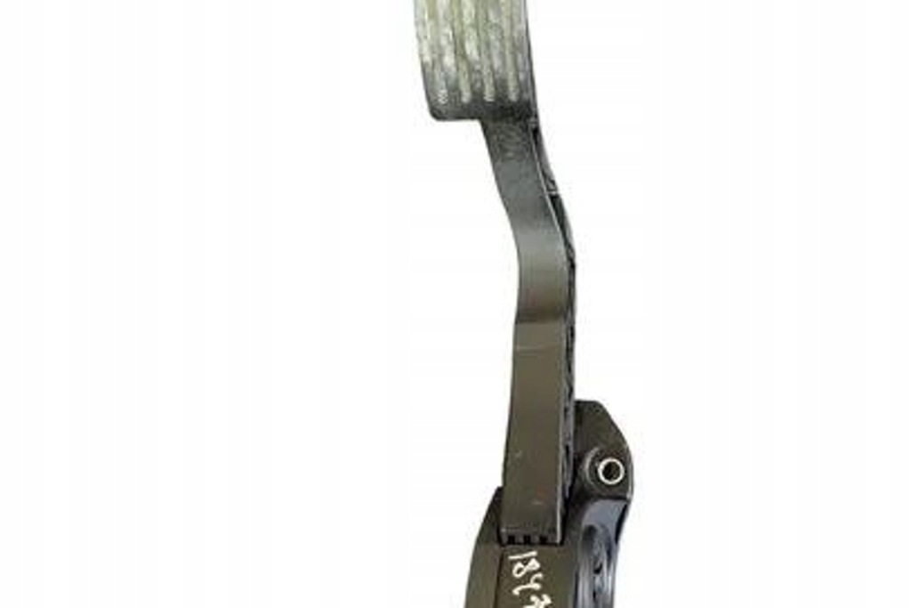 фото №8, Педаль газа volvo v40 cross country 526 31280596 2.0l дизель 88kw 2016