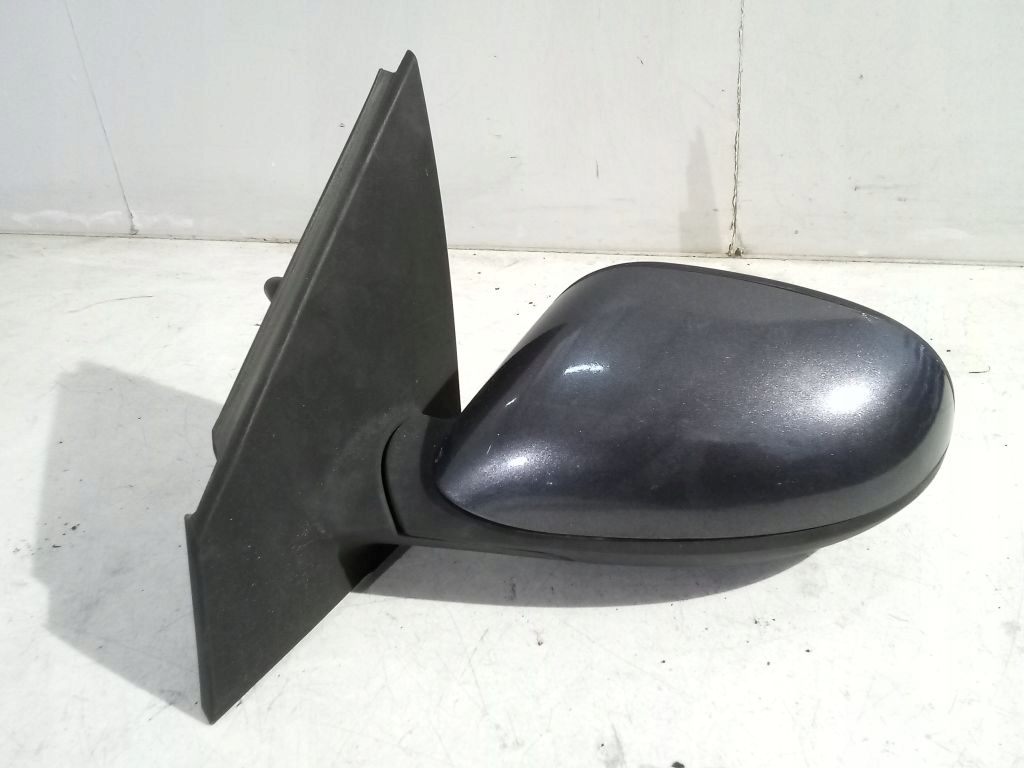 фото №1, Lancia ypsilon ii дзеркало ліва механічний